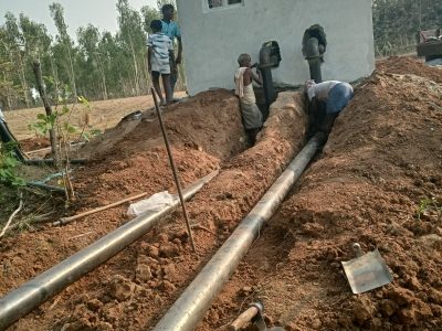Lift Irrigation Karakagudem — 2026 06 24 at 4.42.10 PM